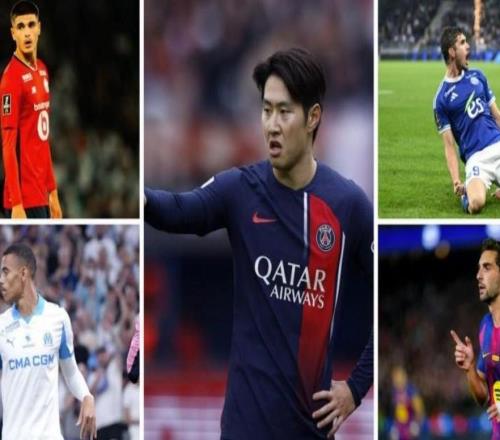 ���壺��������Ѱ�Ҹ��������滻����Ǳ����ѡ��������ʡ�����