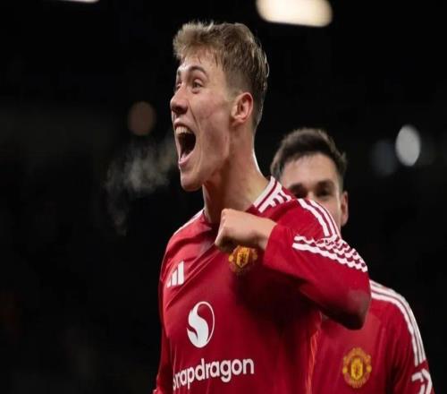 ����ŵ������������Ʊ�÷Ŭ��Լ�����ף������������׶μ�ֱ����Ƿ�������ǲ���˹���һ�������Ŀ���