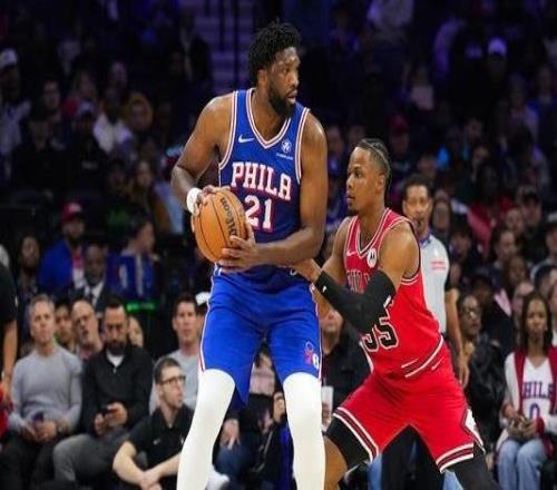 ���ȵ¸���35�ּ���23+9+12�ѳ�������ʤ��ţ