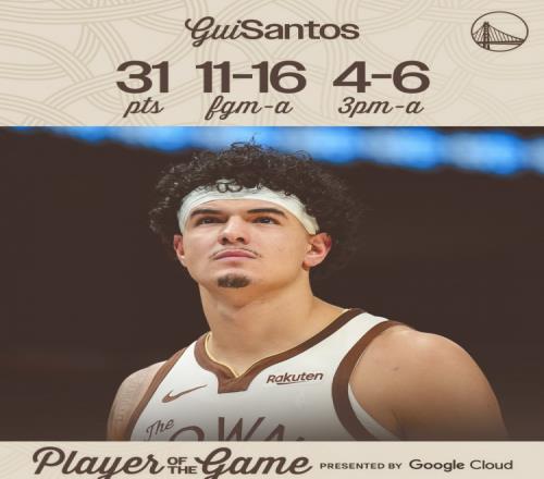 ɣ��˹31������֮ҹ����ʿ��ת������9���ܲ���22�ֲ���17��