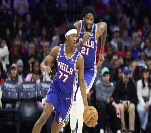 ����ˣ�76�˿��157�ִ���¼��ȫ������ף��2���㸴����63��