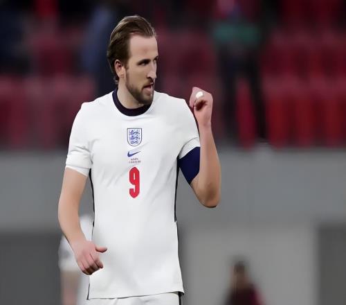 ������п����¸��������������ص��������׷�������ֵ���ڴ�