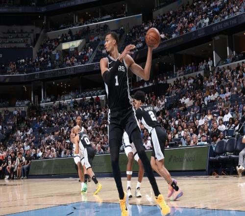 ����7��ʤ��ʤ�ͻ�����ʽ��Ե�������İ�19+15+7ñ��25ս23ʤ