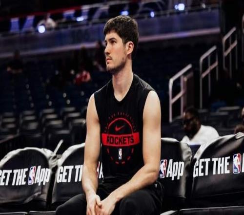 2������24��5��л�õ´��׷�ί������油Ӳ�����ֵ��ȡ����ɭ