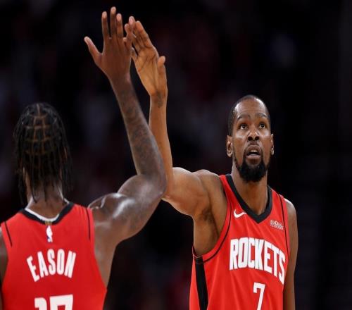 �������������ɭ�������������Զ����𣺷�����+6ʧ��������