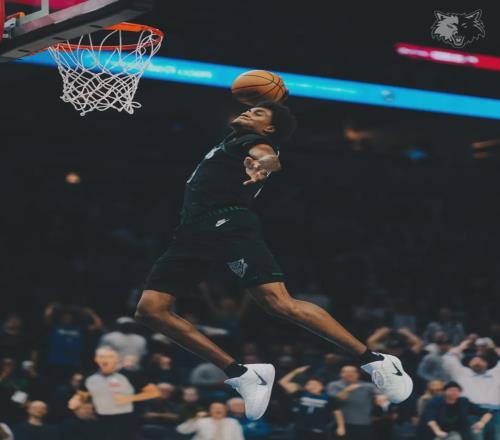 1ʤ180���������ؾ����ˣ�NBA��ʷ�����ת