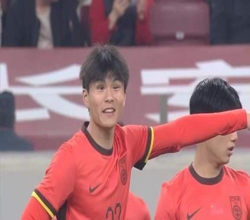 ��ľ���������������ֺ�������̩ɽ����������г��յ���������