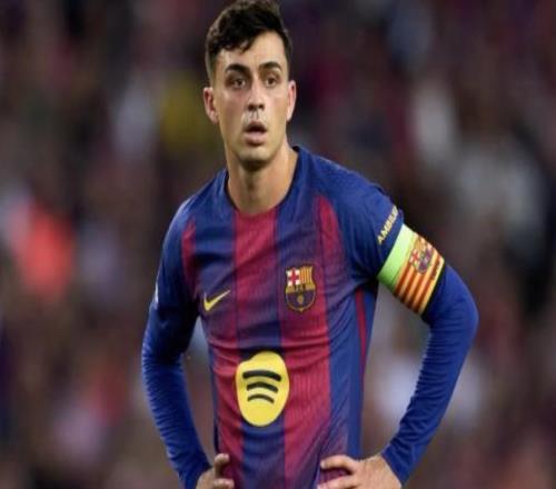 ��������Ա����������ķ�������������������ֻ��Ϊ�������Ʊ