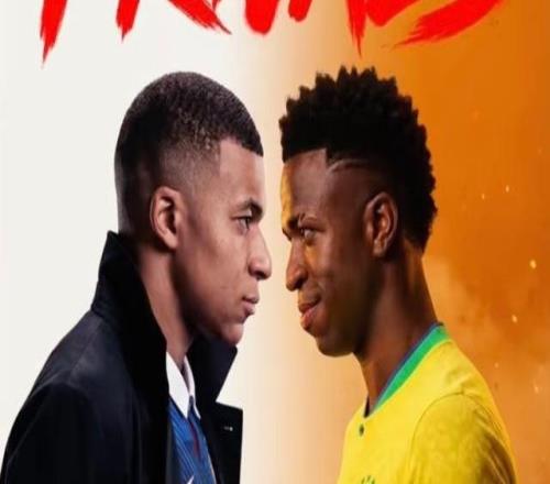 �����Ӹ�����Ѩû�����������һ�ں�����������