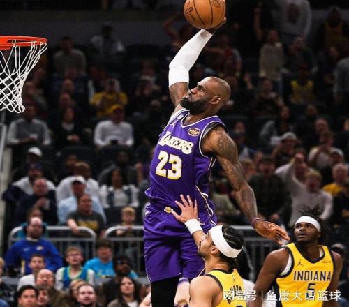 ����ת��������43+7����¼������20+8��������ղķ˹23+9ȫ�ӵ�һ