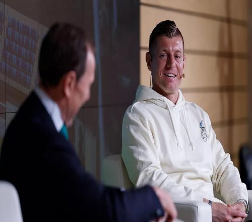 ����˹����������������ķ������벮�����������ħ��