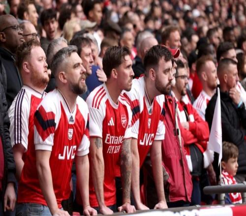 ̫����������ǹ������Ʊ��֤���������ķ���ϲ����ӿ�̨��Ʊ