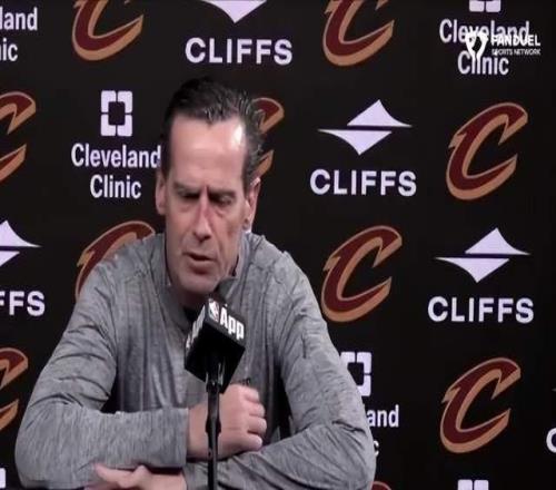 ��תʧ�ܣ����ж�28+6������18+9+7�۵�������ʩ�޵³�����ʿ����