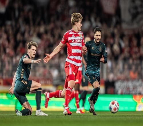 ר�ñȵ��ţ����±�֧�ֵ¹��Ӳ���÷һ���ܱ���