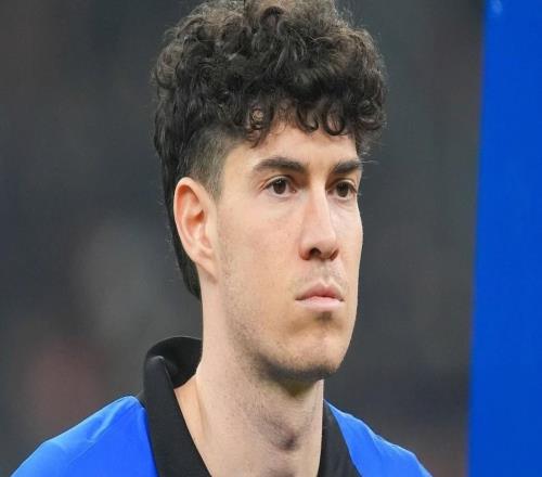 ���ߣ�����Ը�����˹���ᳬ700����н������δ�����ֱ�ӽӴ�