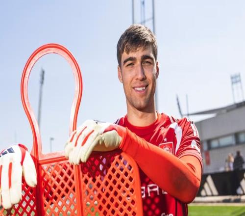 ������˹���Ϳ���һ��ѵ�����������������û�������׼��