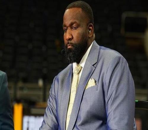 ����˹������û�����ӵ���̾��������������Ǽ�ֱ������ȫ