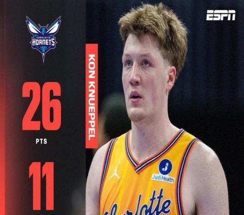 ��Ŭ���һս��6��¼��253���ֳ�ͬ���������Ʒ�16ս13ʤ���ӹ�