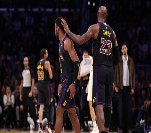 ����������սʤ�����ߺ����ղ���ղķ˹̸�����᣺����������