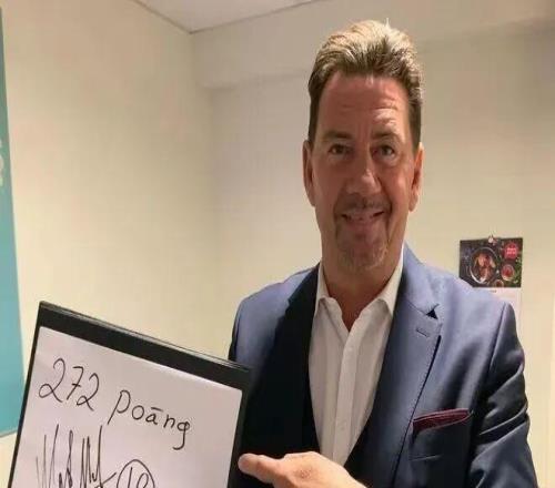 ��23��������103��������ˣ�NBA��������׬����