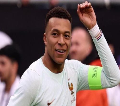 ķ����෨����ʷ�������Ͳ�1������³�ļ�¼�챣��ס�ˣ�