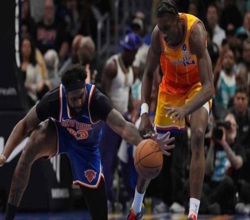 ����ʤ���սᣡ���˹��բŭ��ȫ�ӣ���ô����ȥƨ��Ӯ����