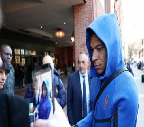 ��ҥ��ķ���壺���ڻ�����ҽ������ҵ��ȵĴ����Ǽٵ�