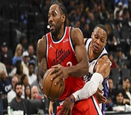 �¹����ں����ɵ�̸65������������˭��������