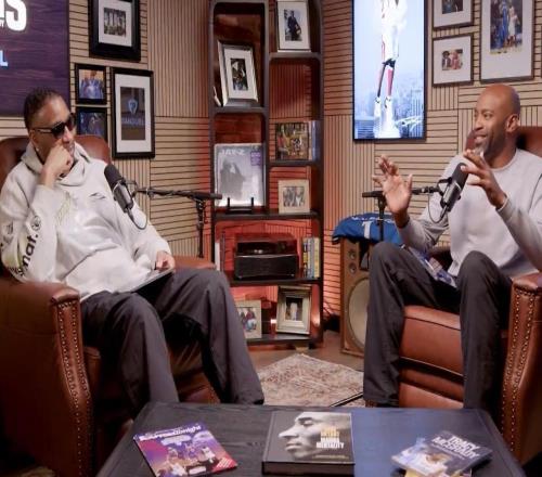 ��ϣ��ǵ���������Ψһ�޶��������������һ�ѡ��ΪGOAT