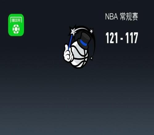NBAս����ħ��121117�����������޿տ�33��
