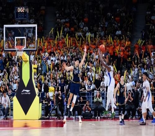 20����ת+����׼��ɱ��������չʾ�ݴ����㶫�ӵ��Ĵγ��侰��