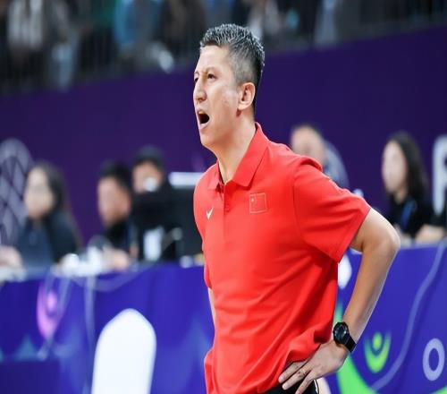 CBA���¹��ҶӾͽ����ᣡ6��14���ܾ���������21��������ʱ�����