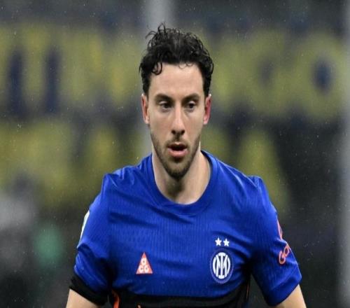 ���壺����������������¹�˹��������Ը�����Ա��н��330��