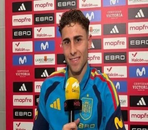 �Ѷ�����ϣ�������õ�ŷ�ں����±�ֻҪ����Ըһ����������