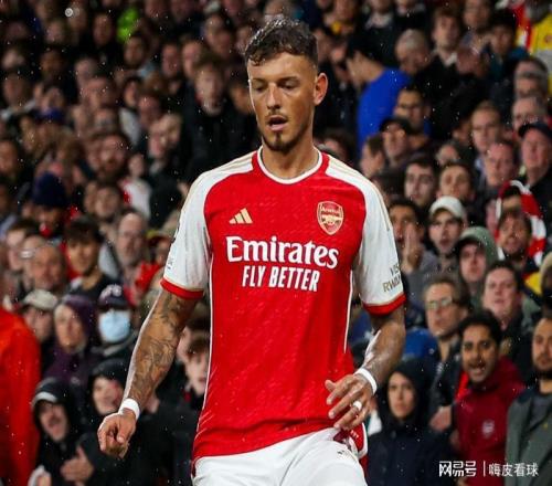 ˫�������־ɽ���תͶ��������ѡӢ�����������������Ե���±�