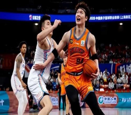 �Ϻ������þӵ�1����������ϯλ���㶫��3��������9��5����ȡ��12