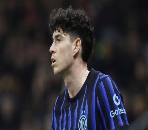 ���׸��ӣ���˹���᲻�赲ת�����������Ҳȷ�������ܳɽ�