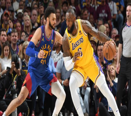 һ�Ŀ�������36��֮�������˵�3���δ��Ҫ��4�����ɭ���ǿ���