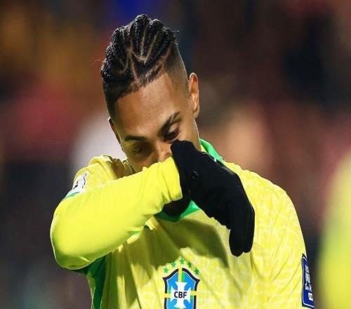 ����ŵ���������Ǽ��ⲻ�ʽ����ܼ��������ϣ����Ա��Ҫð��