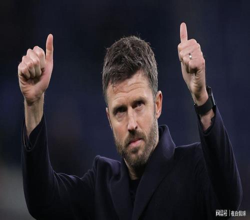 �����Ĵ���Ԯ�������ع⣡����λ�ü��貹ǿ��1���г�����ҪĿ��