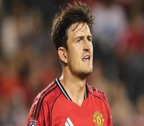 TA���������ŶӲ������������뷨�������ս�ѵ���ٴ�������