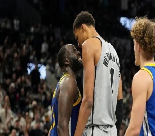 ׷�Σ��ܿ����İ෢����ȡMVP���㲻˵��û��ע����