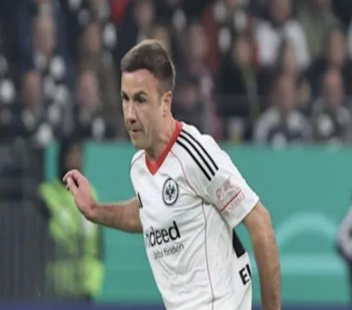 ��Ҫ�ִ��������ߣ���ӥ��������Լһ��������Լ��28��ѡ��