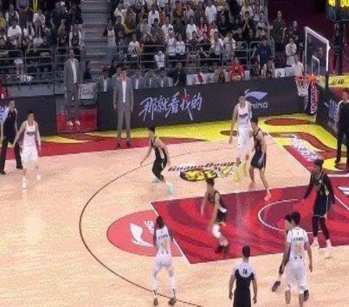 �������־�ɱ�㶫������20�ִ���תӮ�þ�����ս