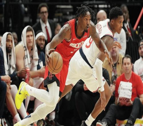 ������ˣ�������NBA�ܹھ����������������5֧���Ĵ���ų���