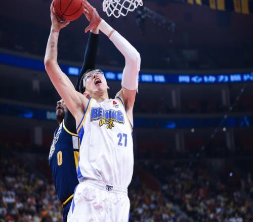 ����7��1��������1������з�ȫ��3�������ԣ�û����3��Ӯ����