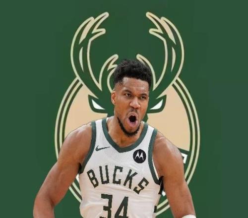 Amick����ĸ������¹֮��Ĺ�ϵ���ٶ������뿴�����Ѳ�����ֹ