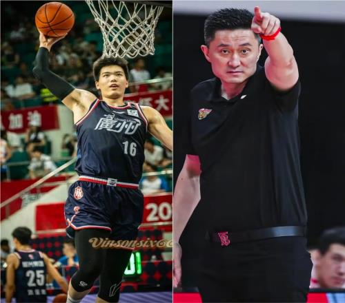 ͻ����������������㶫����1���������ݴ������µ����㶫����