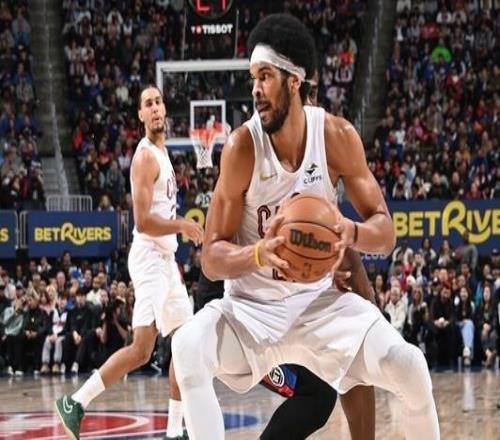 ��һ��ȱ��10�������ذ������ն����Ȼ��ս����