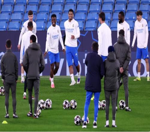 15��ʤ+12��ʢ�磡ŷ����Ӽ�¼�̻����еĺ����������